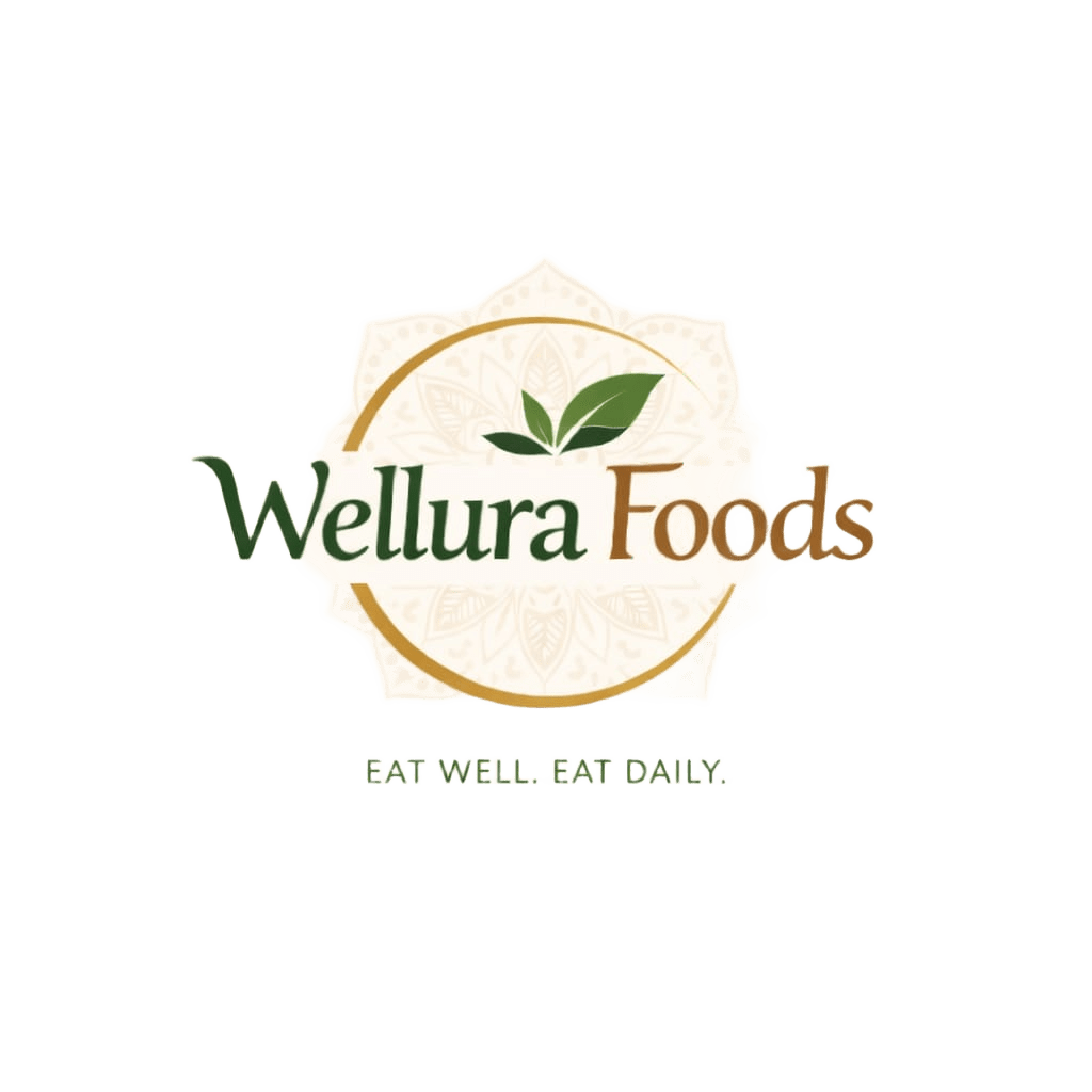 wellurafoods